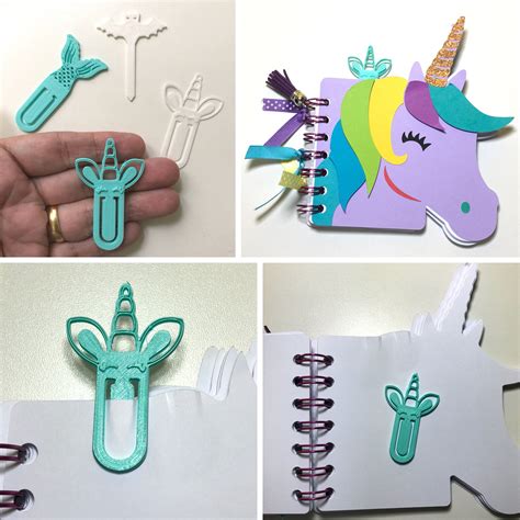 Cleverly useful 3d printed projects – Artofit