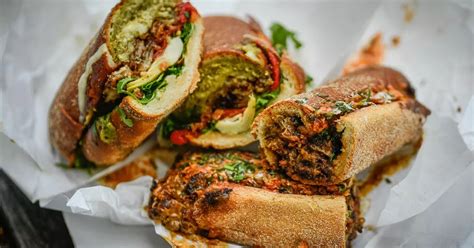 These 10 Greater Manchester Restaurants And Cafes Dont Have A Michelin