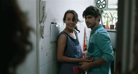 Antonella Costa Nude In Dry Martina 2018 Porn D1 XHamster