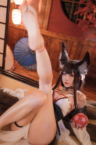 Aqua Amagi Luscious Hentai Manga Porn