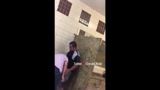 Pete Chacal Chongo Gay Amateur Porn Video 83 XHamster XHamster