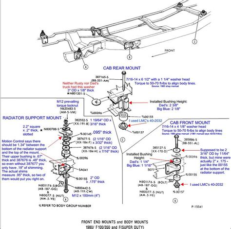 Diagram 2008 Ford E350 Body Diagram Mydiagramonline