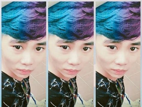 Bất ngờ vụ dùng clip chat sex lộ vùng nhạy cảm tống tiền để nuôi vợ hờ mang bầu