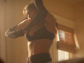 COUNTDOWN NUDE SCENES AZNude