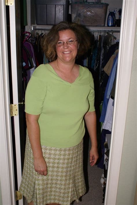 Stripping Mom Porn Pictures XXX Photos Sex Images 3948584 PICTOA