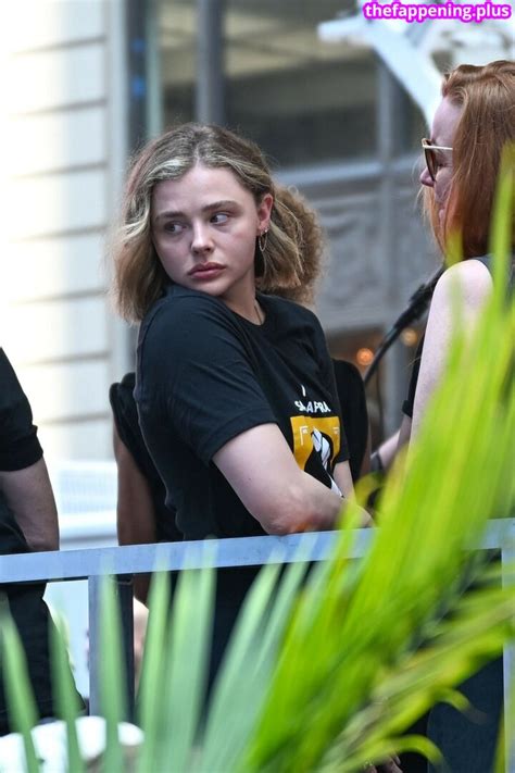 Chloë Grace Moretz chloegmoretz https Nude OnlyFans Photo 206 The Fappening Plus