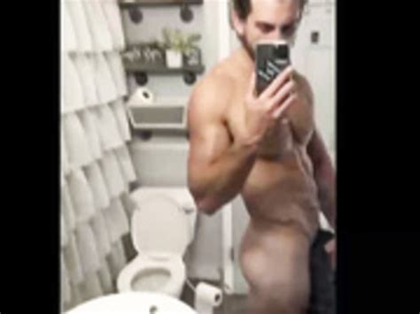 Search Results For Meowbuffy Leaked Ass CamWhoresHD