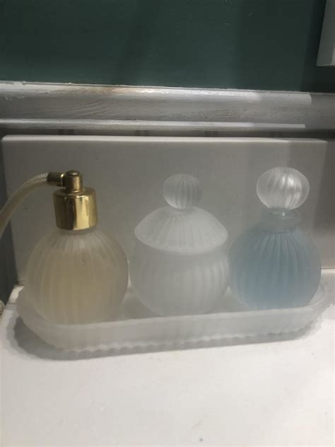 Best U Mermaid Babe Images On Pholder Beauty Guru Chatter Pan Porn And Makeup Addiction