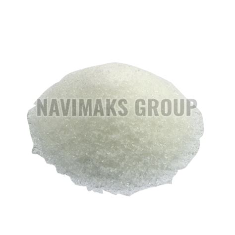 Цинк фосфорнокислый однозамещенный 2-водный ( Zn(H2PO4)2 .2H2O ...