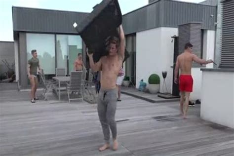 Best Reality Gay Porn On Gay Fuck Porn Tube