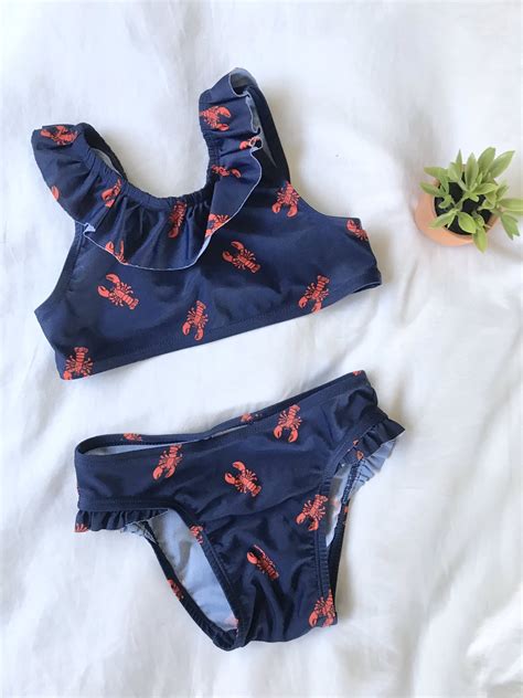 Lobster Bathing Suit Old Navy Hot Sale Bellvalefarms