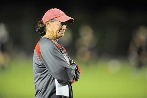 10 Facts About Nancy Feldman Coach - Facts.net