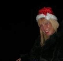 Genie JK From Cambridge Is A Local Granny Looking For Casual Sex Dirty Granny