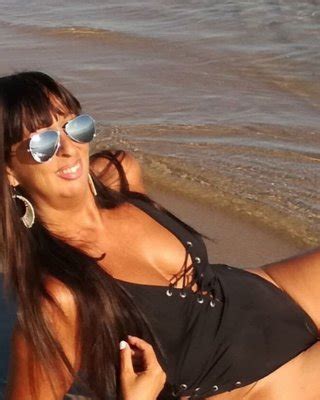 Amina Amore Nude Porn Pics Leaked XXX Sex Photos App Page PICTOA