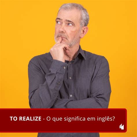 O Que Significa Dw Em Ingles - O que significa TO REALIZE em inglês? | Verbo, Verbos em inglês, Verbo ...