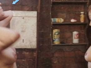 FIREHOUSE NUDE SCENES AZNude