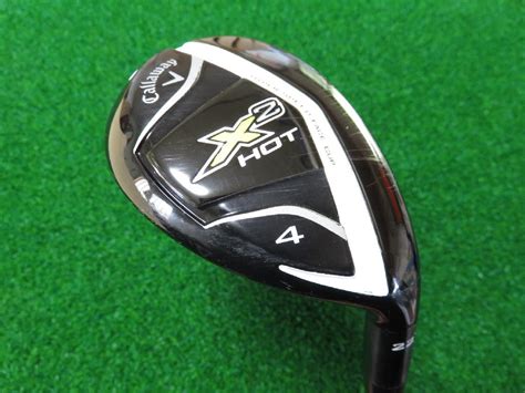 X Hot H Ns S Yahoo Aucfan