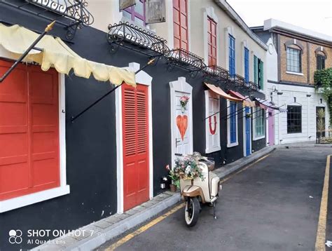 Yuk Baca Kelebihan Dan Kekurangan Infinix Hot Pro