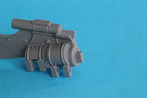 A Nude Dragonfly Sci Fi Modeling ARC Discussion Forums