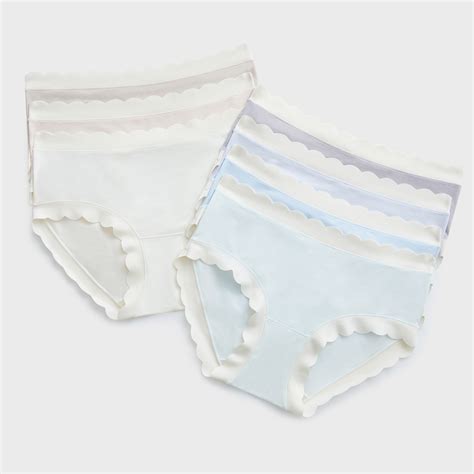 Juicey Janey Pink Panties Pink Pussy Gallery My XXX Hot Girl