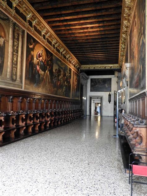 doges palace   doge palace   visit marvel