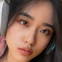 Nude Celebs List By Name X Page FappeningBook EroFound
