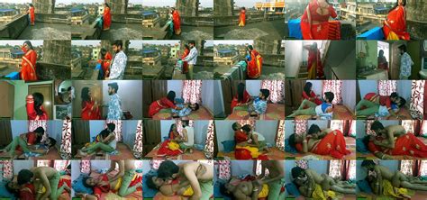 Hd Sex Video Nuefliks Webseries Damduc Org