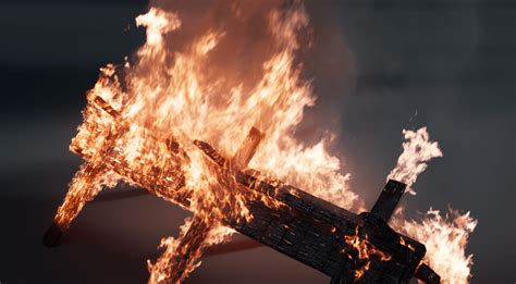 realistic fire  urban bradesko doublejump  resources