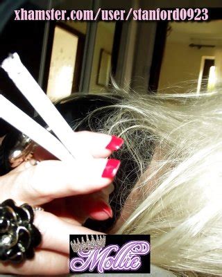 Condom Porn Pics XXX Photos Sex Images App Page PICTOA