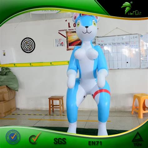 Hongyi Inflatable Sexy Girl Inflatable Pussy Anime Reastic Inflatable Male Air Doll Buy