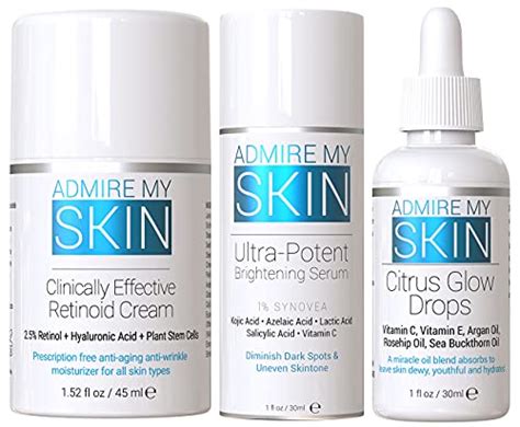 10 Best 10 Melasma Treatments Review And Buying Guide Of 2022