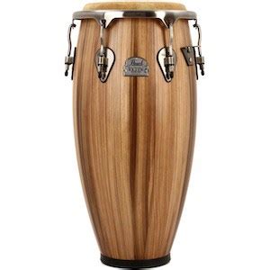 Top 9 Best Conga Drum Brands On The Market 2024