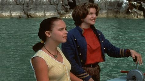 Gold Diggers: The Secret of Bear Mountain (1995) — The Movie Database ...
