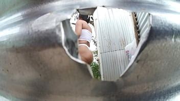 Camara Graba En Vestidor De Playa A Mujer Sin Darse Cuenta Ass Ass Xvideos