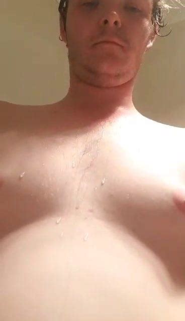 All Me 1 Free Gay Porn Video 00 XHamster