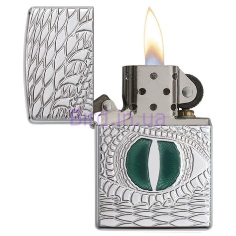 ZIPPO-online.com Официальный Дилер в Украине | Купить зажигалку Zippo ...