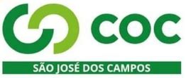 Colégio Coc São José Dos Campos - COLÉGIO COC - SÃO JOSÉ DOS CAMPOS – GlobalBox