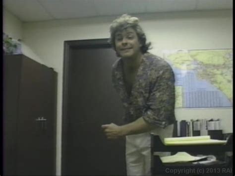 Adult DVD Empire Award Winning Retailer Of Adult DVDs Porn Videos On Demand Sex Toys