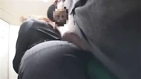 Japanese Lady In Elevator Free New Lady Porn Video E XHamster