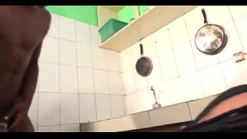 Sex With Madam And House Boy XNXX