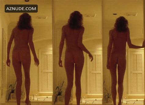 TEMPTED NUDE SCENES AZNude