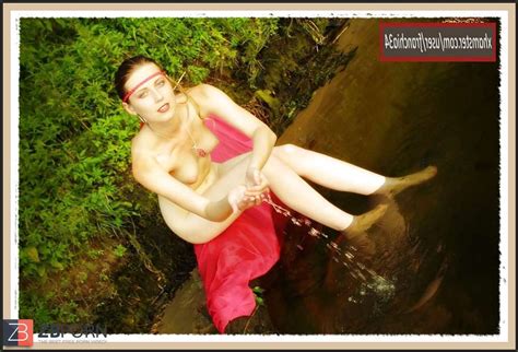 Bella By Franchi ZB Porn