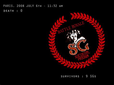 Onlyfans Vesperal Nude Photo The Fappening Leaked Photos