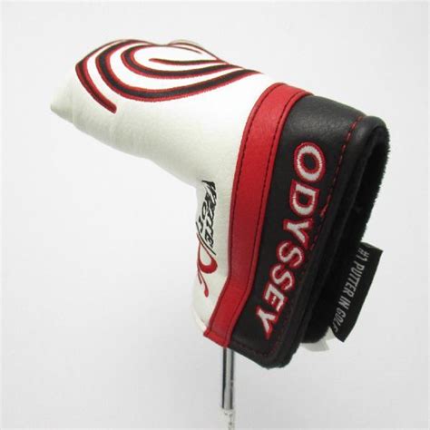 Yahoo オークション オデッセイ White Hot ホワイトホット オージー