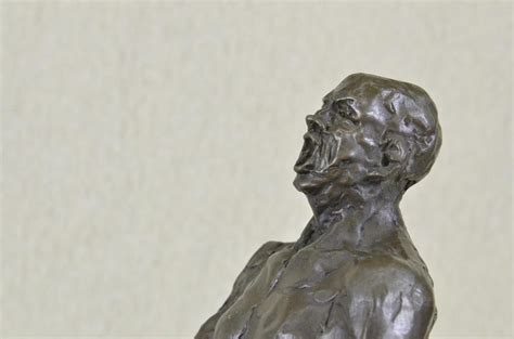 Sold Price 100 BRONZE EROTIC SCULPTURE NUDE ART STATUE SEX ON MARBLE BASE FIGURINE August 5