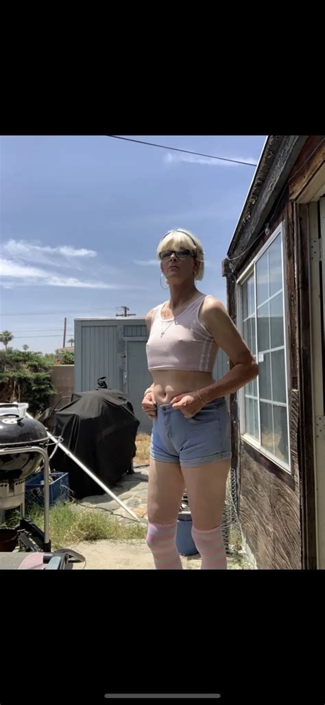 Trans Unicorns Nude Pics XHamster