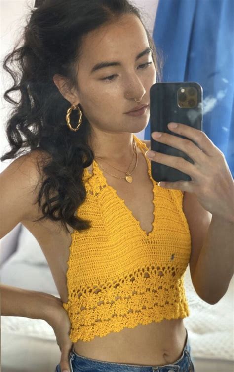 10 Hot New Jessie Mei Li Bikini Pics