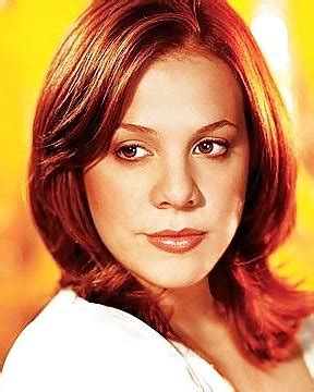 Lynsey Bartilson Porn Pictures XXX Photos Sex Images PICTOA