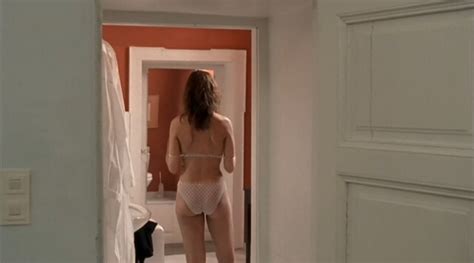 Nude Video Celebs Susa Meyer Nude Br Der Ii