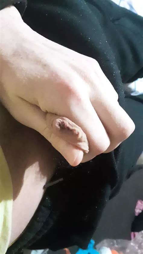 Cumshot On Belly Gay Small Cock Small Cock Porn Feat Dick Hunter Xhamster